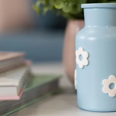 Apartman Kitsune - 1 Bedroom Luxury By Mint *